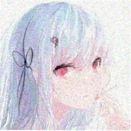 读者夜航船头像